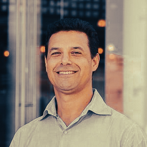 Dr. Joe Tafur, MD