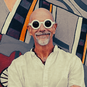 Zappy Zappolin